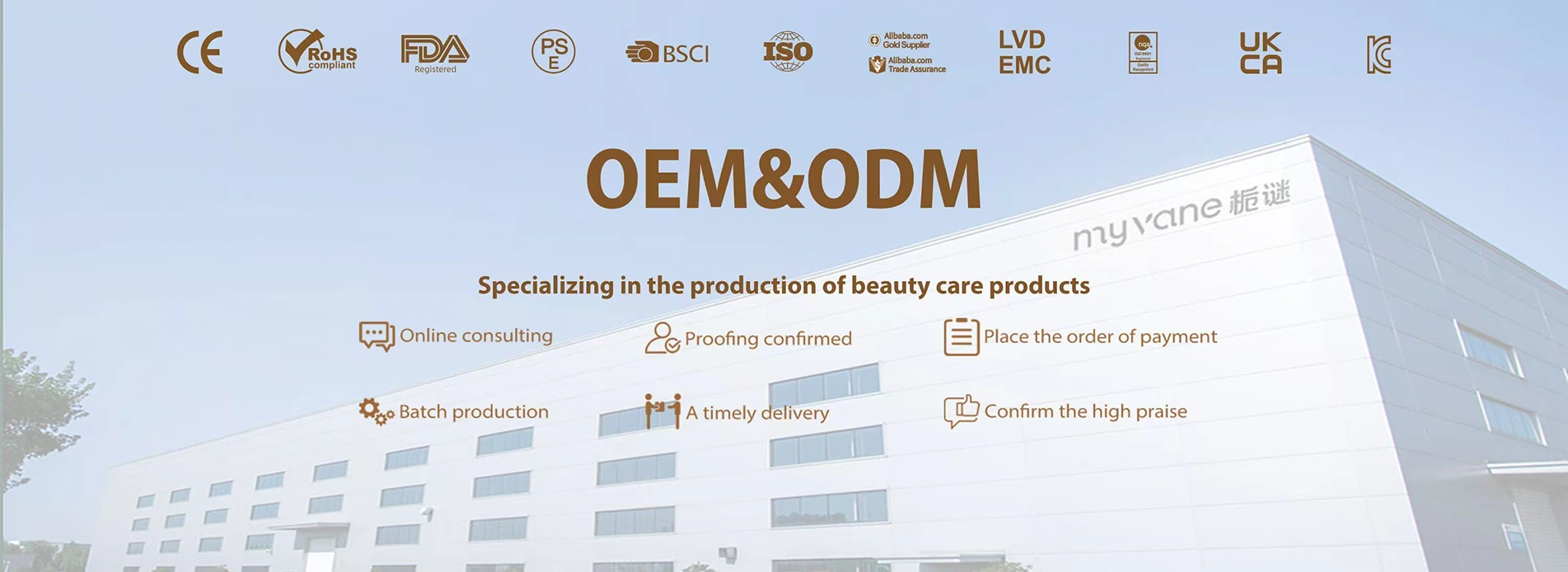 Hair Dryer Manufacturer Hair Dryer Manufacturer