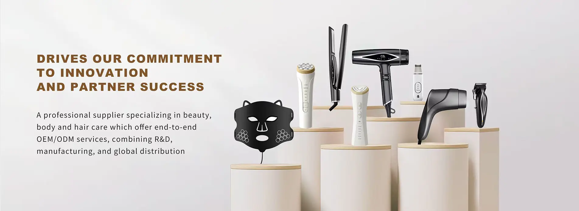 Laser Hair Removal Device Supplier Laser Hair Removal Device Supplier