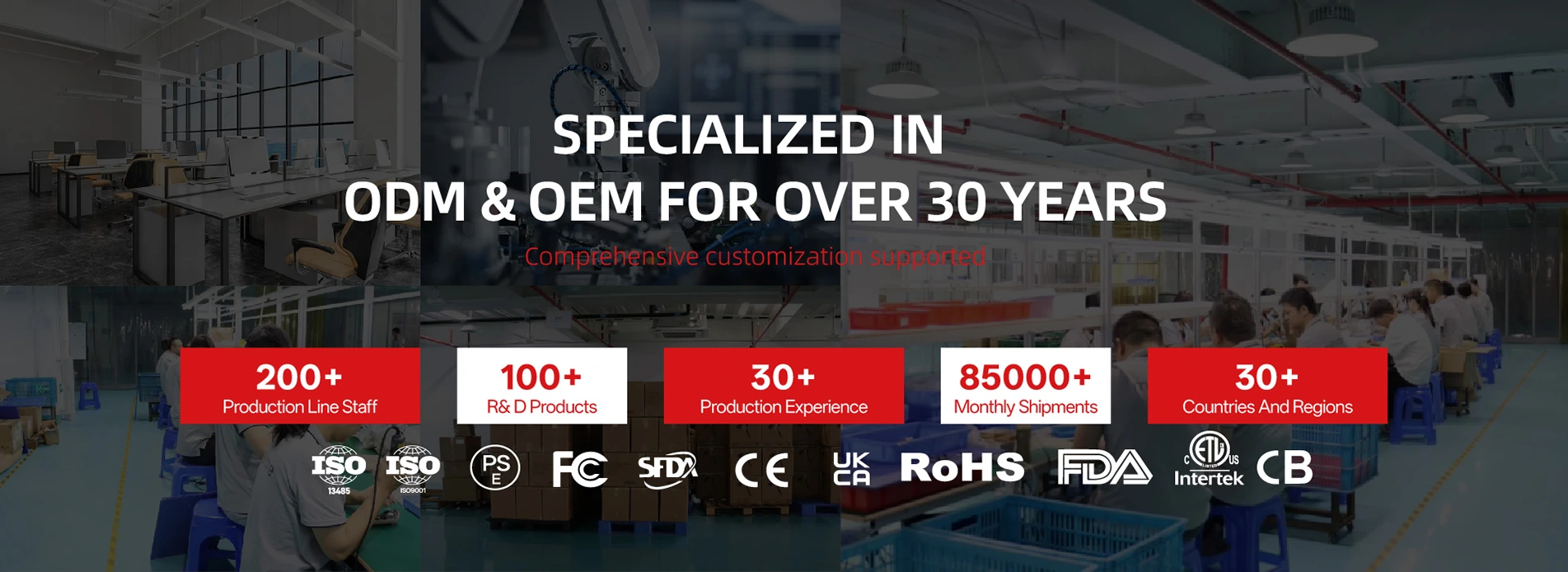 China RF Beauty Device China RF Beauty Device