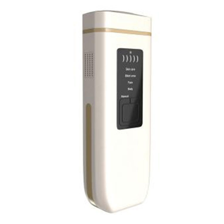 IPL Hair Removal Device